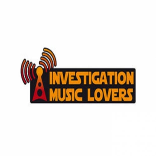 Investigation Music Lovers