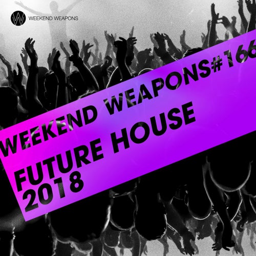 Future House 2018