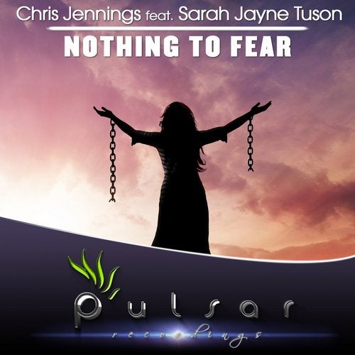 Nothing To Fear