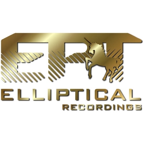 Elliptical Recordings