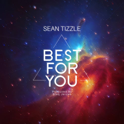 Best for You