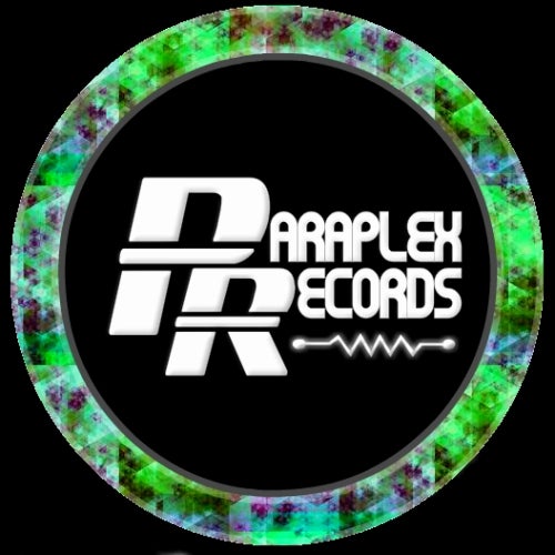 Paraplex Records