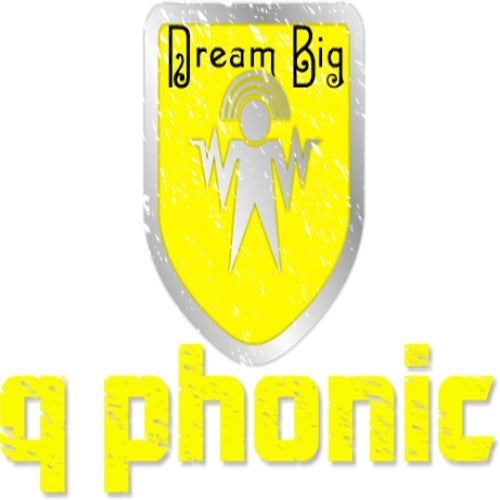 Q Phonic Records