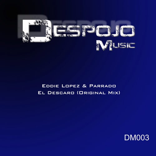 El Descaro
