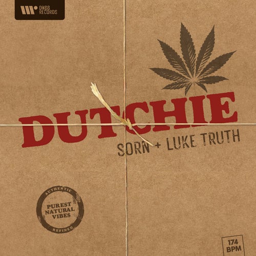 Dutchie