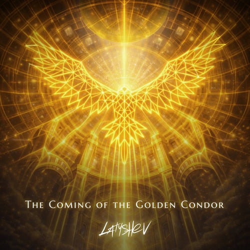The Coming of the Golden Condor