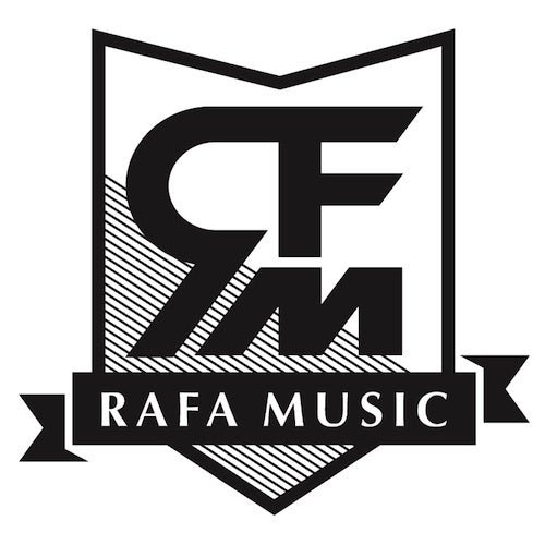 RaFa Music