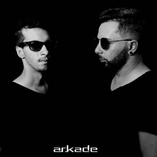 Arkade 