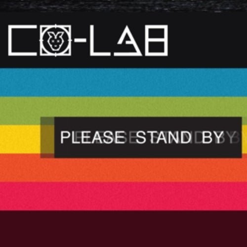 Co-Lab Productions