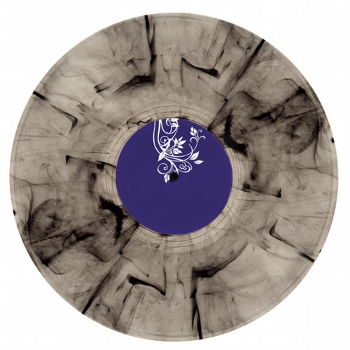 Cupid And Psyche EP