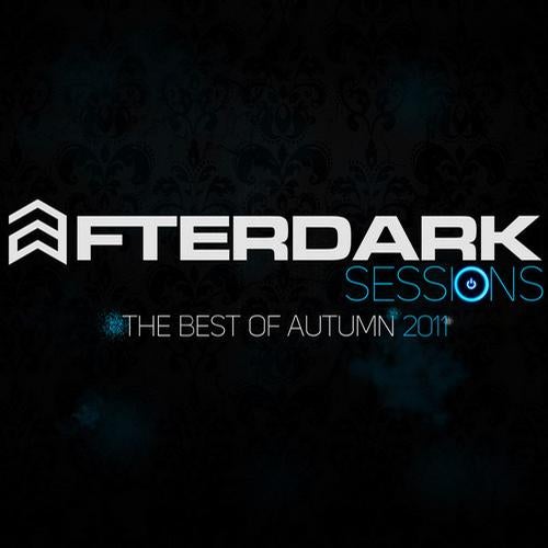 After Dark Sessions - The Best Of Autumn 2011