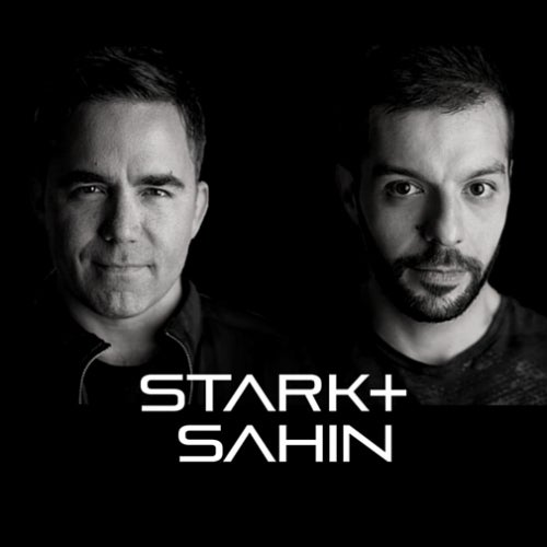 STARK+SAHIN'S FEBRUARY 2016 CHART