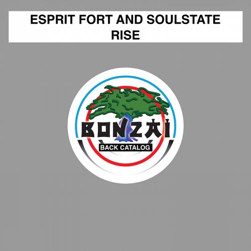 Rise