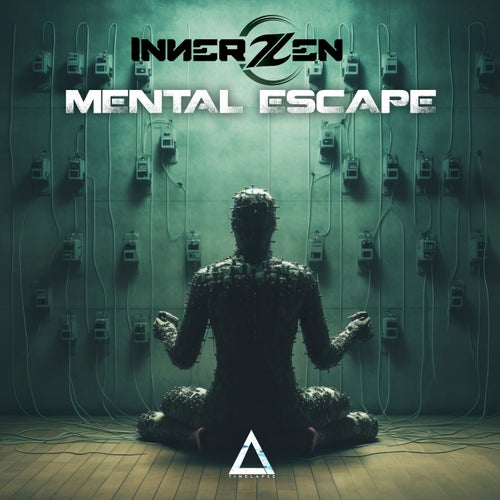  Inner Zen - Mental Escape (2023) 
