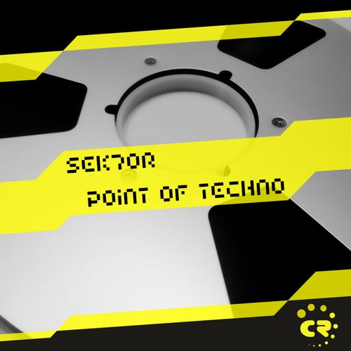 Point of Techno