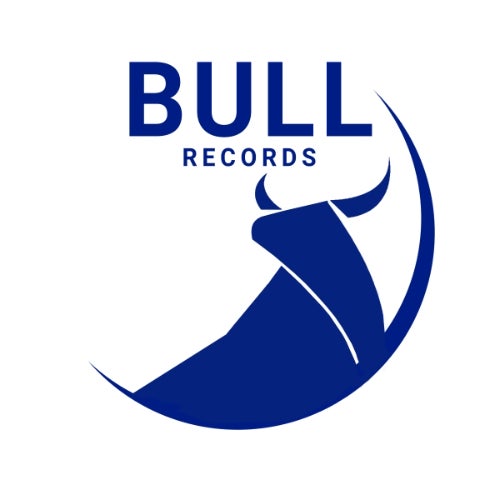 Bull Records