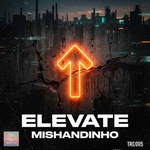 Elevate