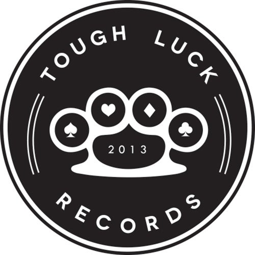 Tough Luck Records