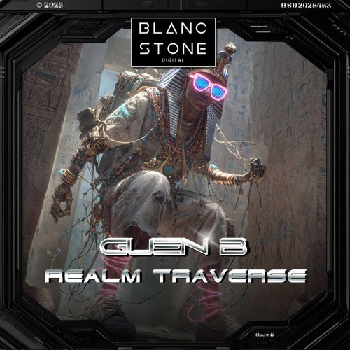 Realm Traverse