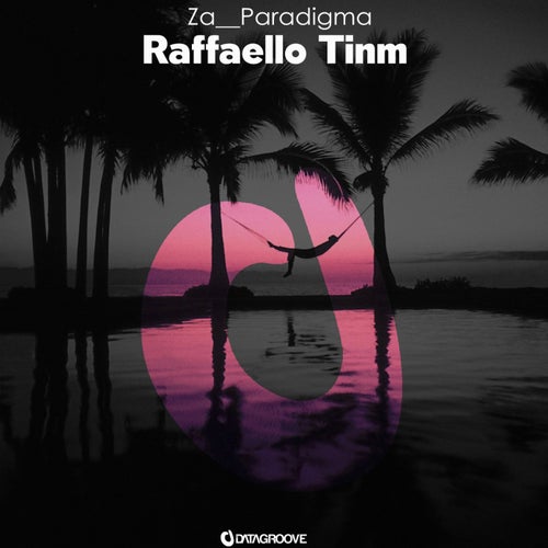 Raffaello Tinm