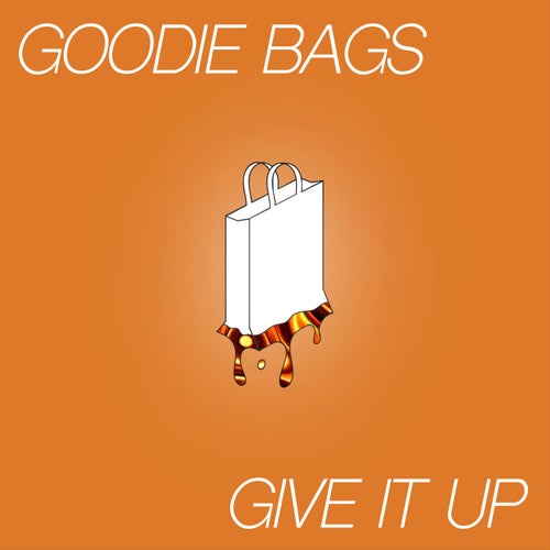 Give It Up