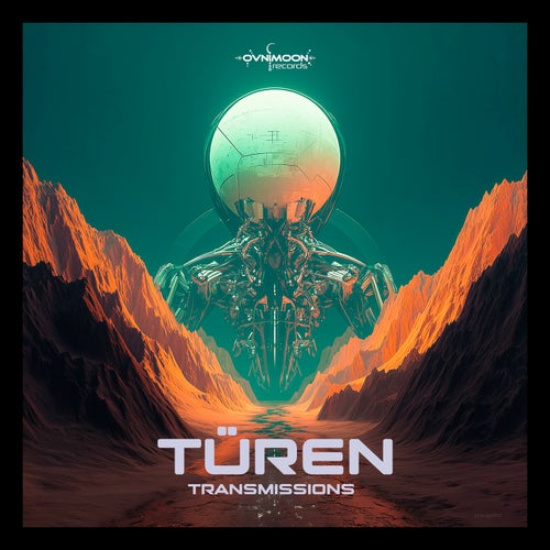Transmissions