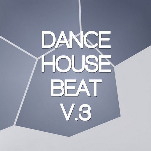 Dance House Beat V.3