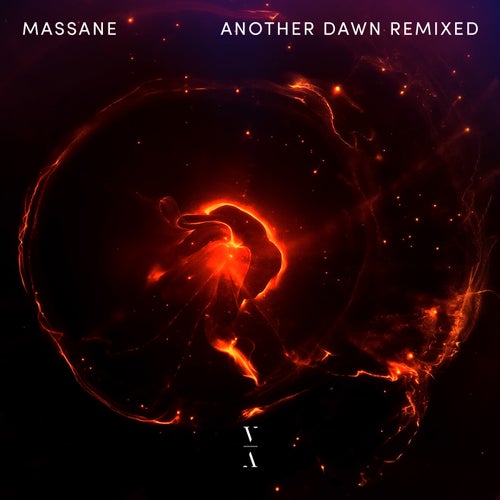 Another Dawn Remixed