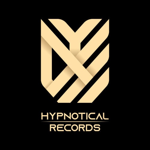 Hypnotical Records