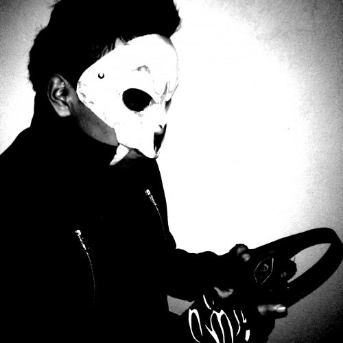3dwin Blaze!!!