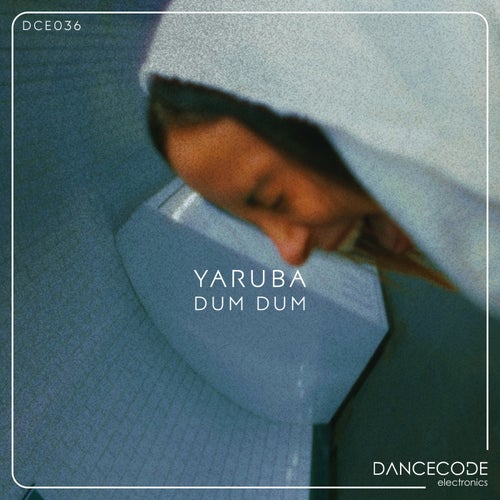 Dum Dum (Extended Mix)