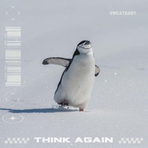 Think Again