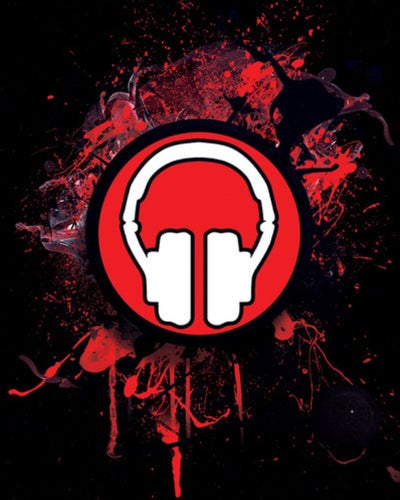 Club Ready DJ School