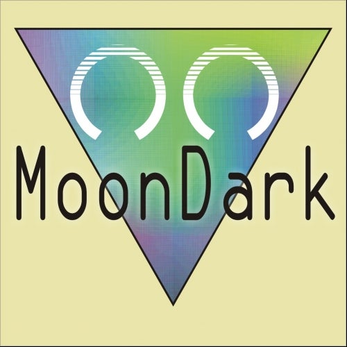 MoonDark Chart 16