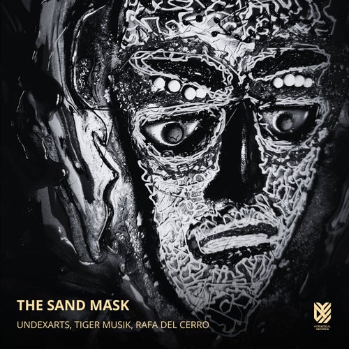 The Sand Mask