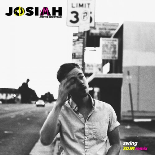 Swing (SDJM Extended Mix)