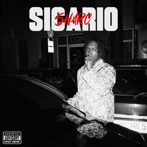 Sicario