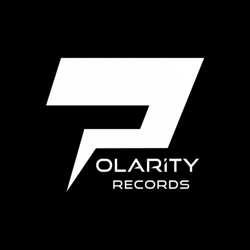 Polarity Records