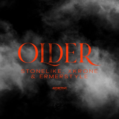 Older