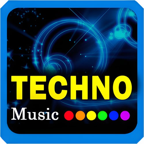 Estonia Techno Fm