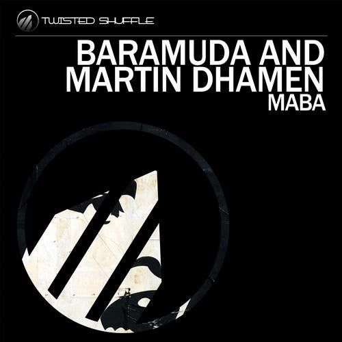 Baramuda's MABA Chart 2013