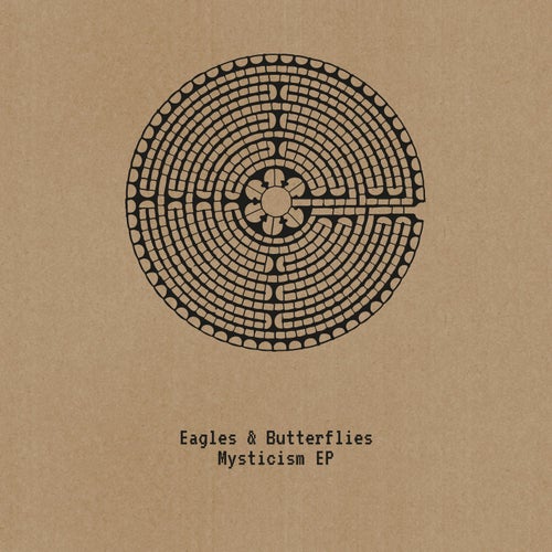 Mysticism EP