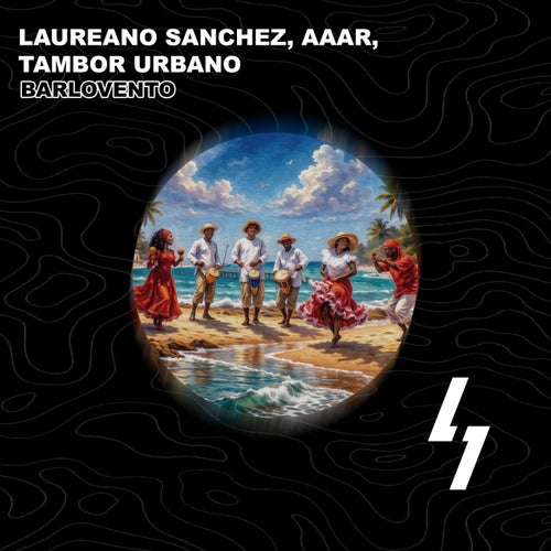 Barlovento