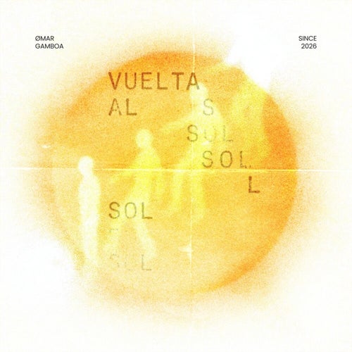 Vuelta Al Sol