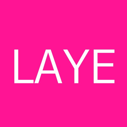 LAYE