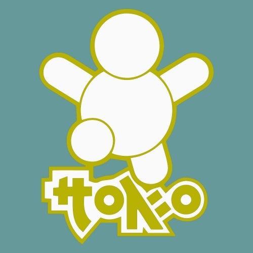 Toko Records
