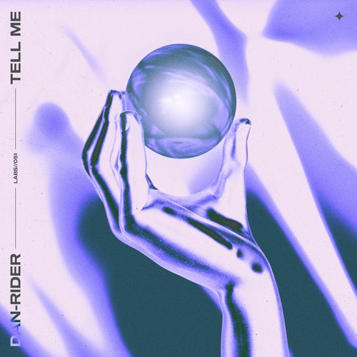 Tell Me - Pro Mix