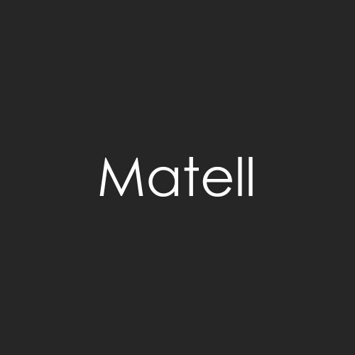 Matell