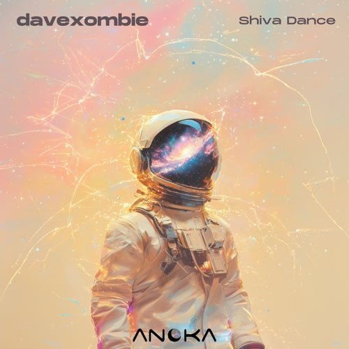 Shiva Dance