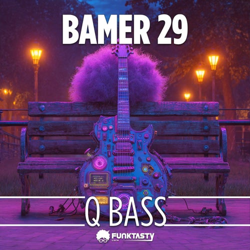 Q Bass